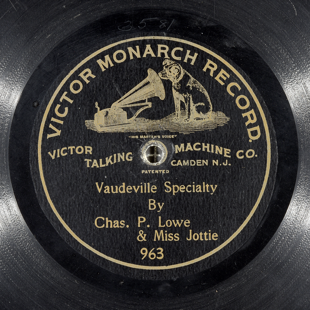 Label of the record with ID e6ad13ccbbcb8c45c606c68cf88490d8