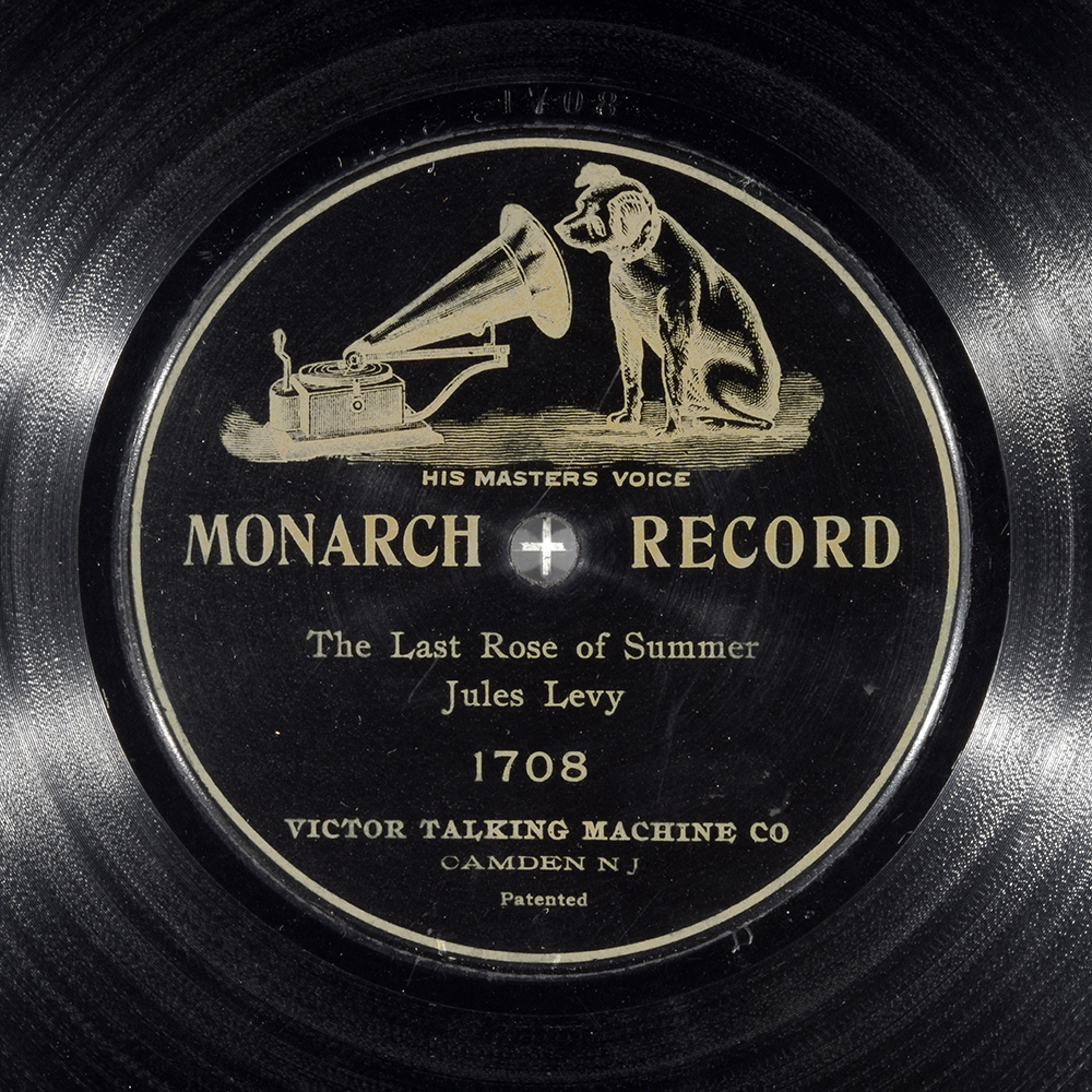 Label of the record with ID e6bec13544c1ccce1131d932f1c0b5a2