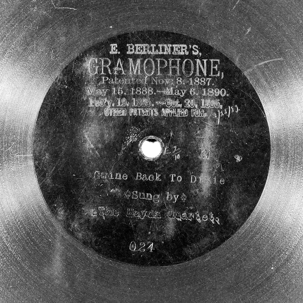 Label of the record with ID e6bec9fa4b95358f65c21eb2fc4a77ce
