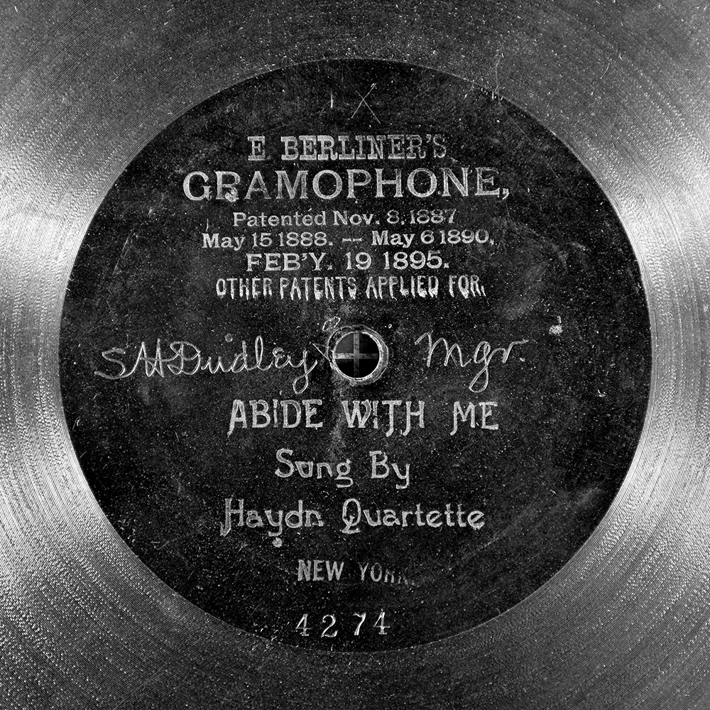 Label of the record with ID e6c84ca354ef18417cf2bfed7328cf52