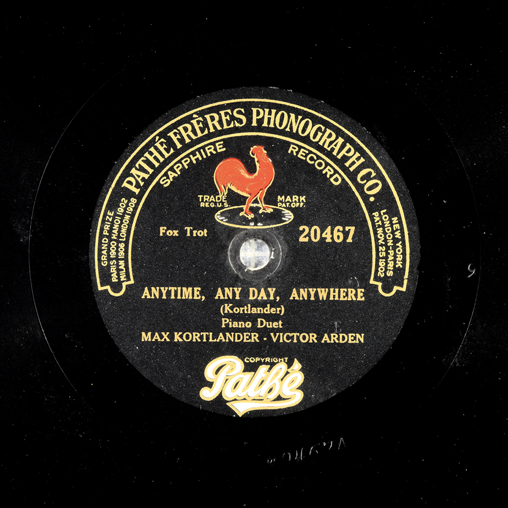 Label of the record with ID e6ce4ffd9c2072e0c0e8c42d1fa02489