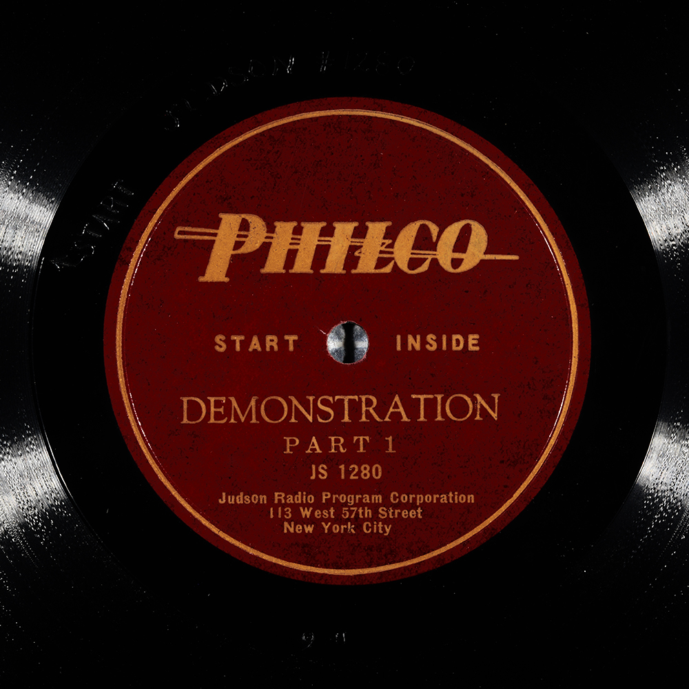 Label of the record with ID e6d5e5510d3a6ba5a686c4b905773c3b