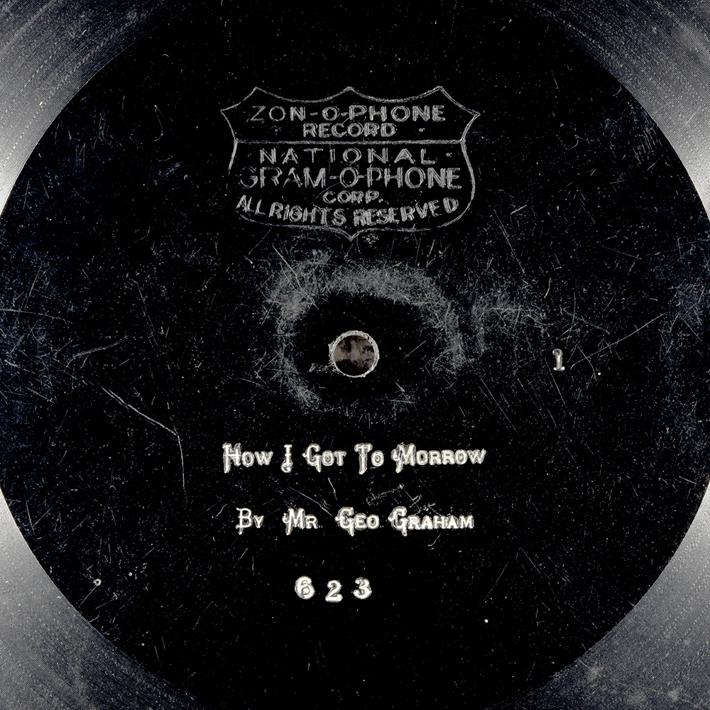 Label of the record with ID e70758a6ff981dac491935cd79036cc9