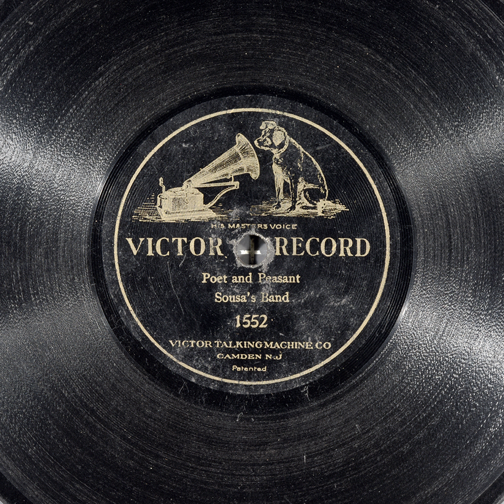 Label of the record with ID e70c06492a84110a848c17f86432eecf