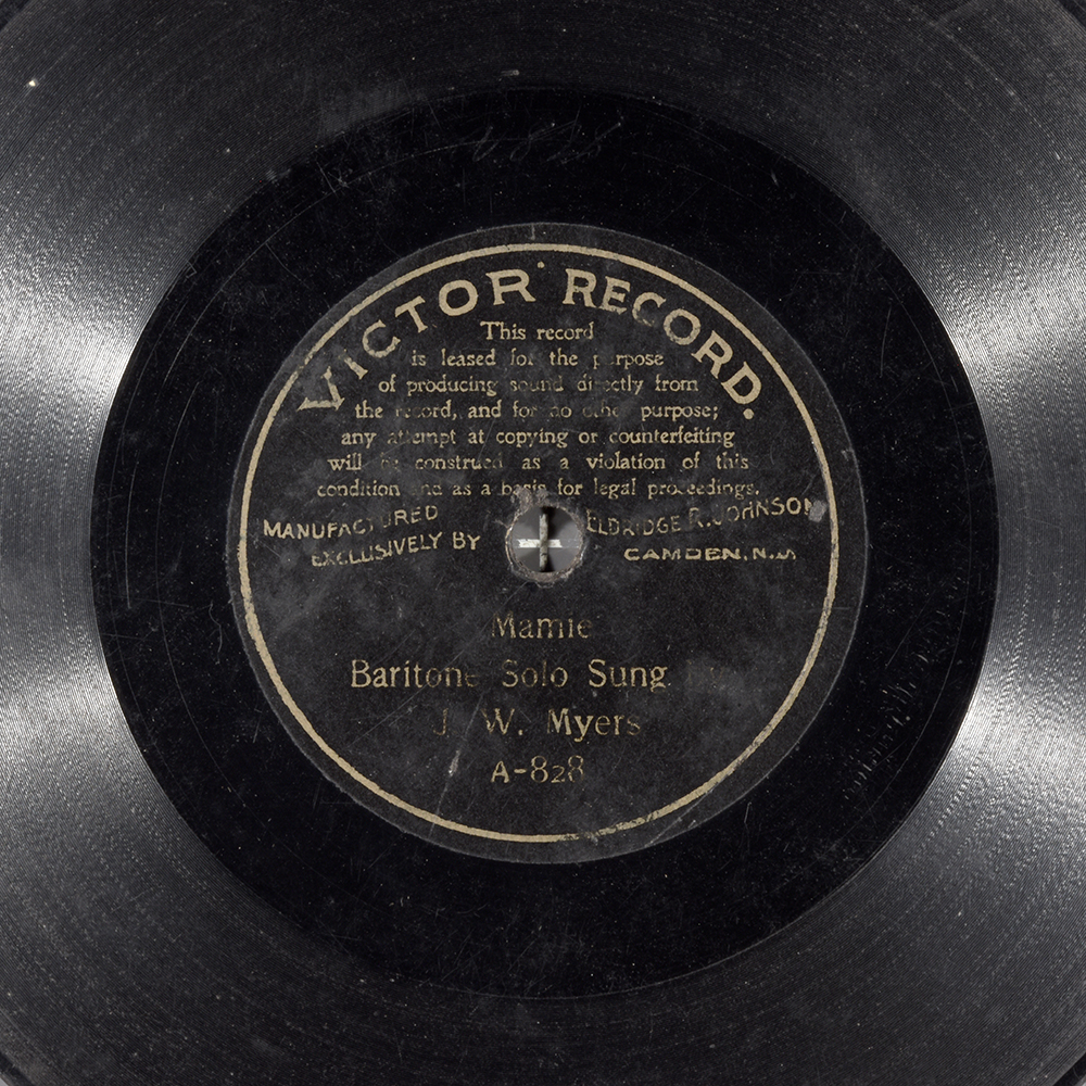 Label of the record with ID e70fbfd345769be77e2e49dae53d8ad0