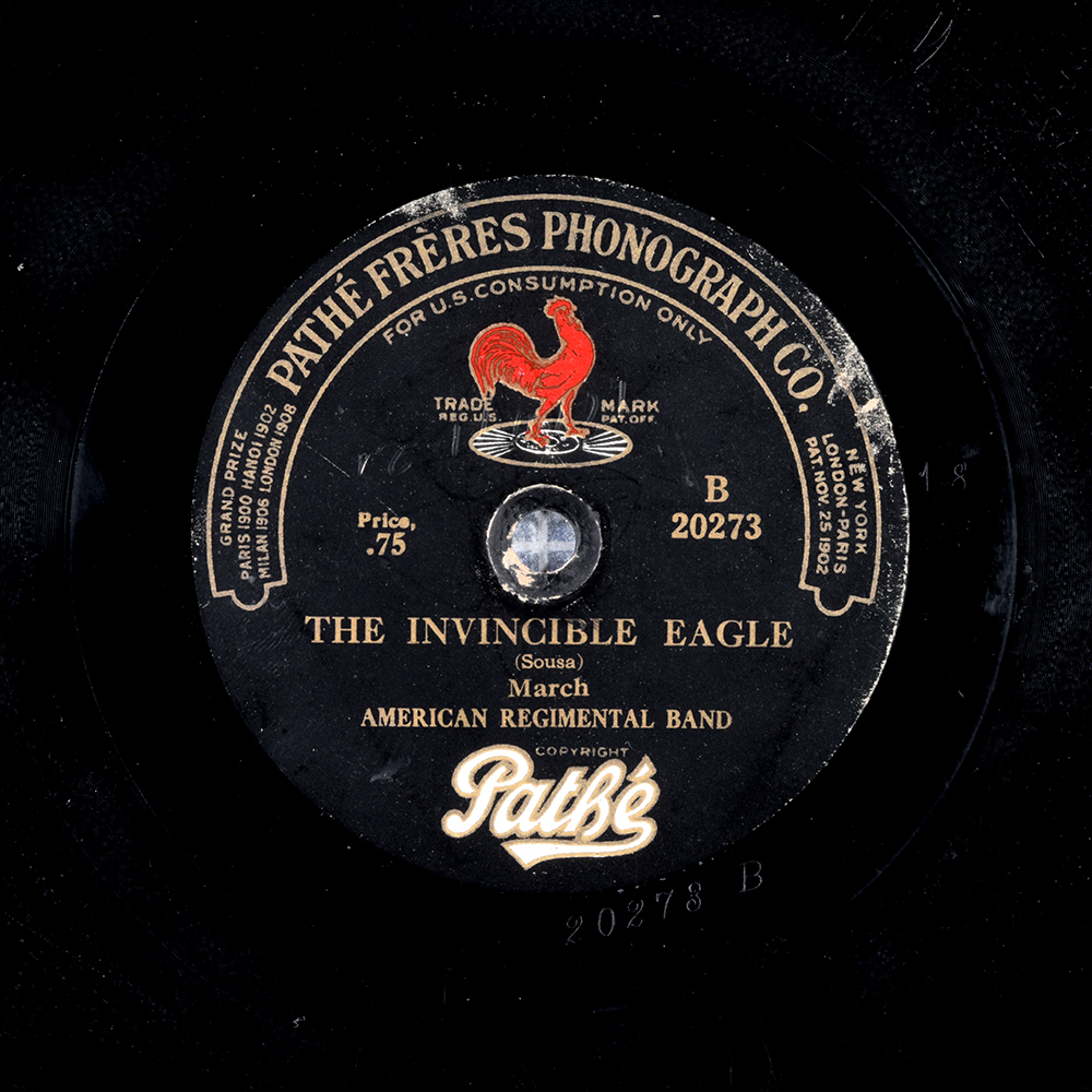 Label of the record with ID e72f3c9b45657e49ea24ba7686d4e2fa