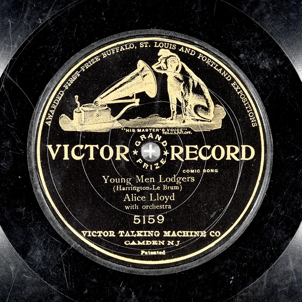 Label of the record with ID e748cf70f8f6955f3c27227e75028748