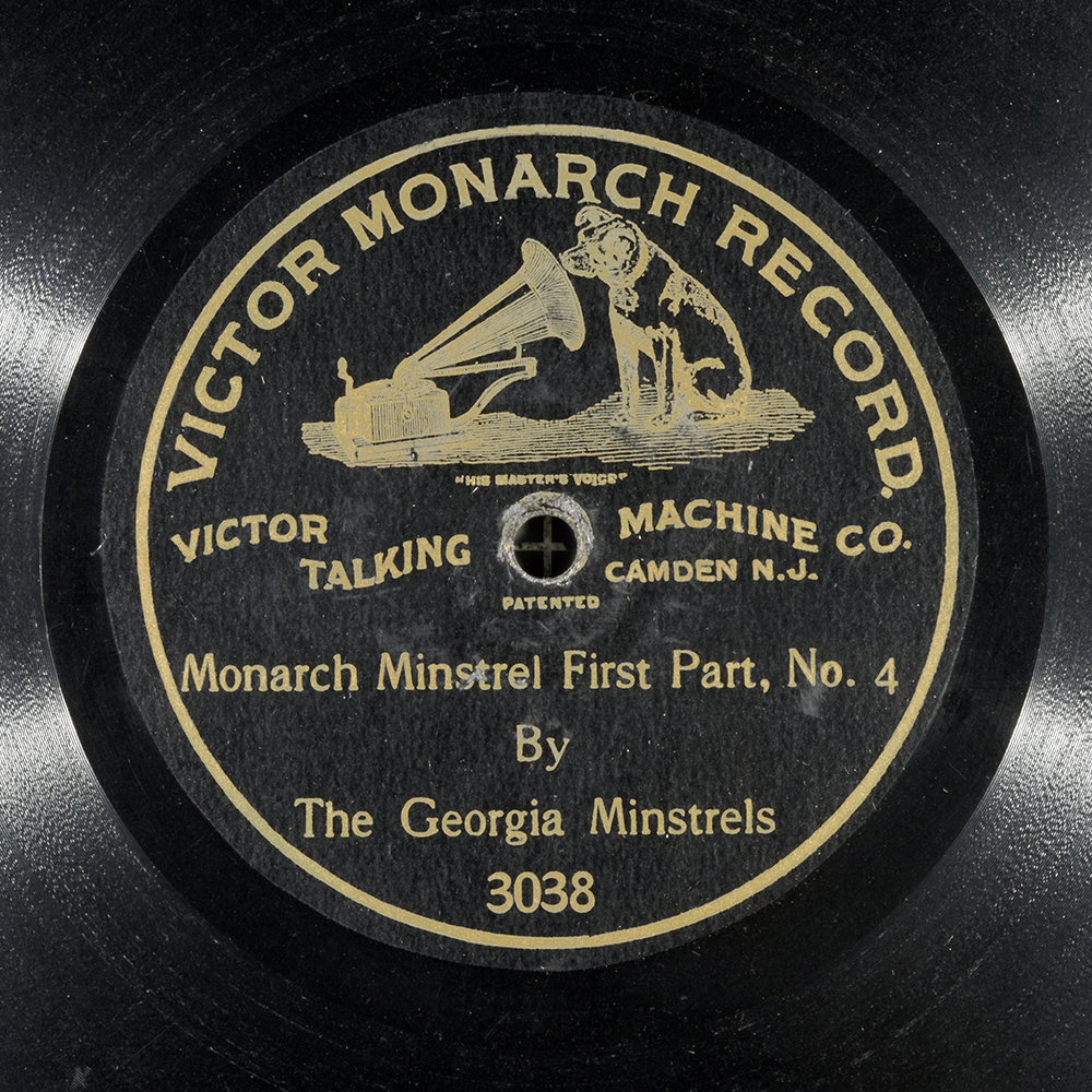 Label of the record with ID e783c52ba1ac4e1a8514e87e3b90de8c
