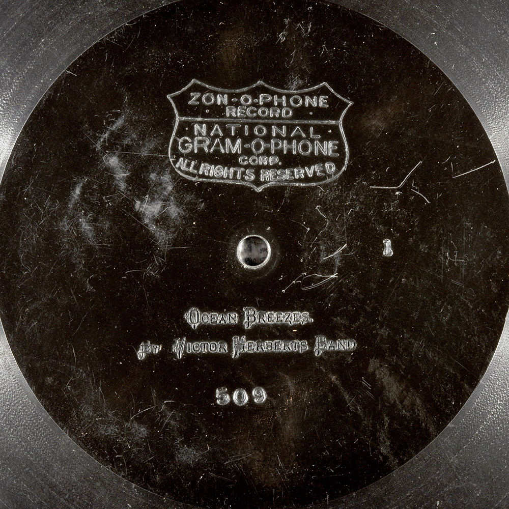 Label of the record with ID e79c758367f6e54f1285bd441af6334b