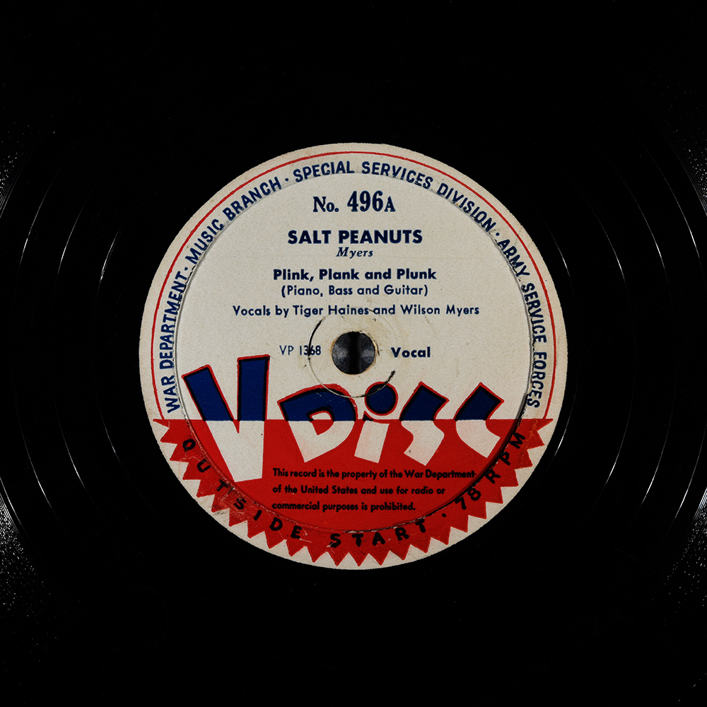 Label of the record with ID e7b10514bb4960b0e0155385b6b8e55a