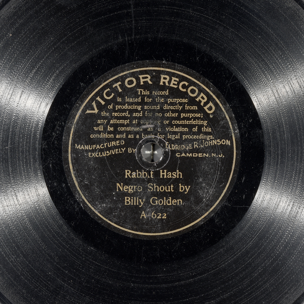 Label of the record with ID e7b5100d4e92c69a84a7e5773f290f5d