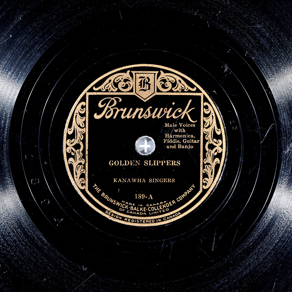 Label of the record with ID e7e94b0a3f68165bcd4c470050a9ce12