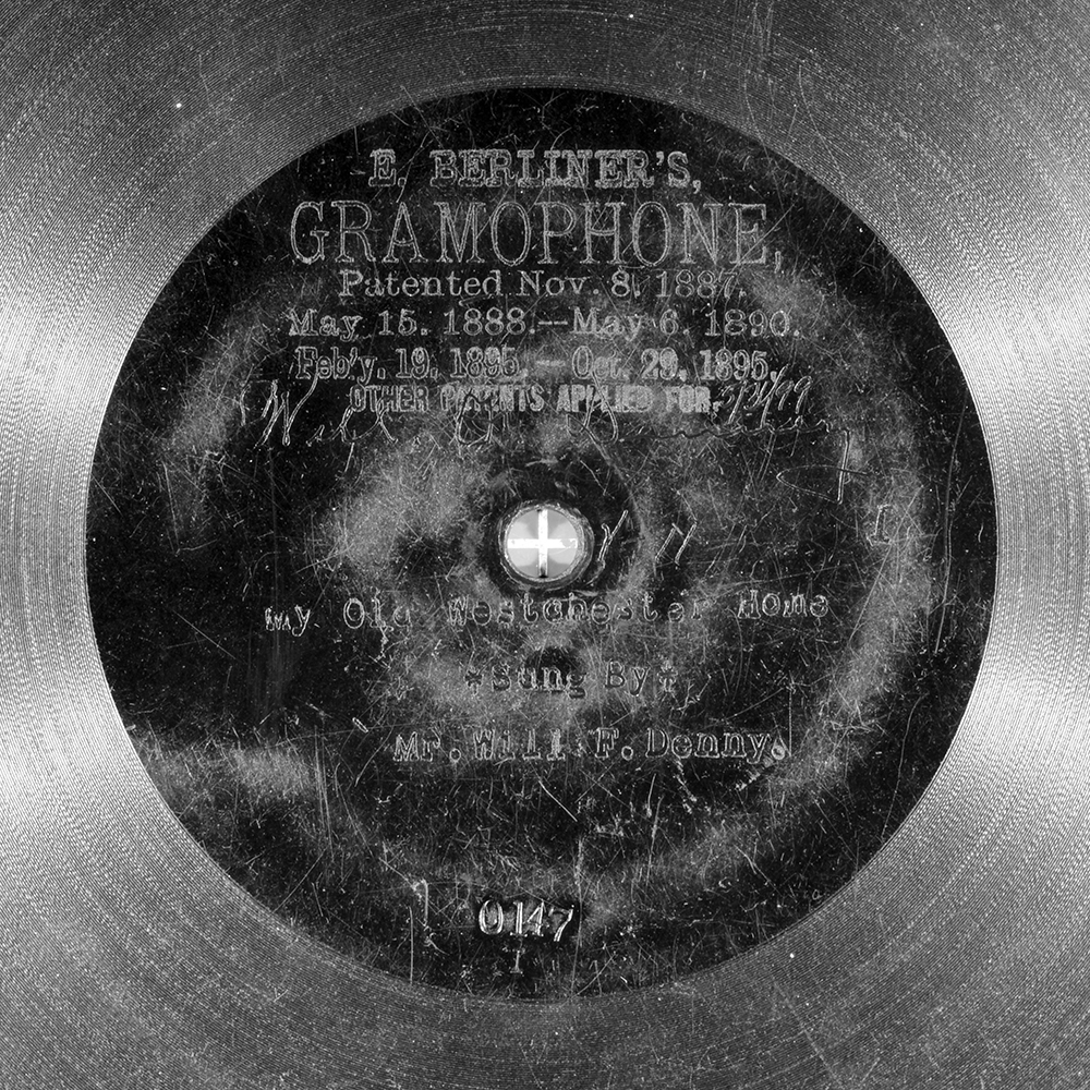 Label of the record with ID e7ecd7e5dcf4c9aa5248064aeed6f665