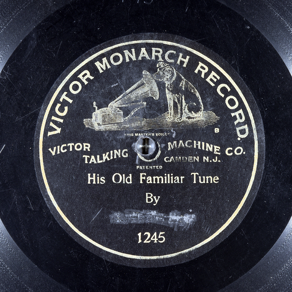 Label of the record with ID e813f7640486b96cf0f0c2485fd82895