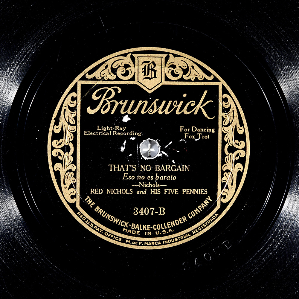 Label of the record with ID e831fb38682ed60e109bbc4428ed1111