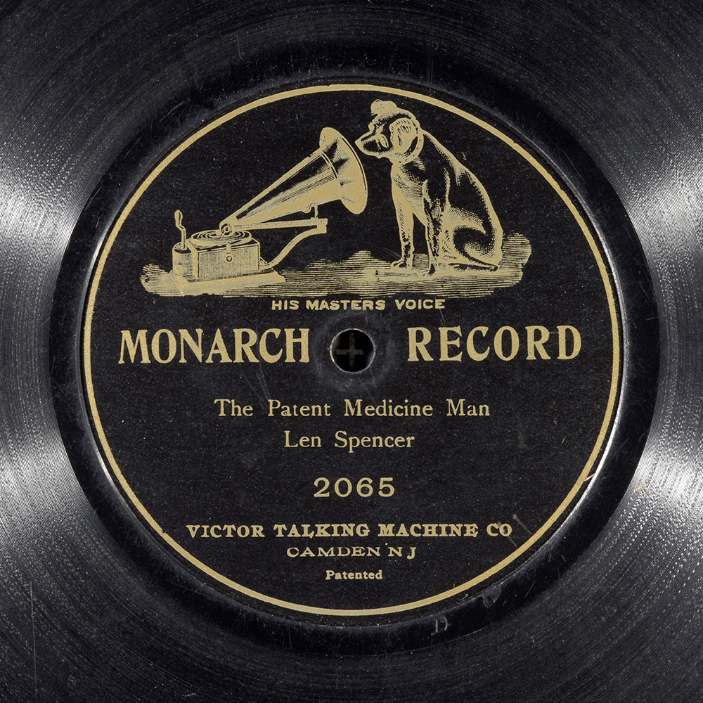 Label of the record with ID e8477387be0f7d8670ee55f762f957ac