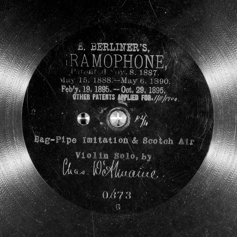 Label of the record with ID e851dd2210037e8028e8ec245855dd50