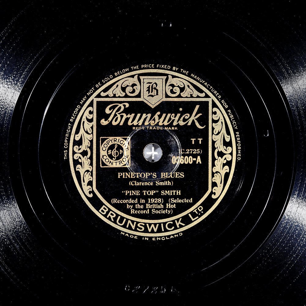 Label of the record with ID e8690a3fe05ce9974b5cb96087230cf7