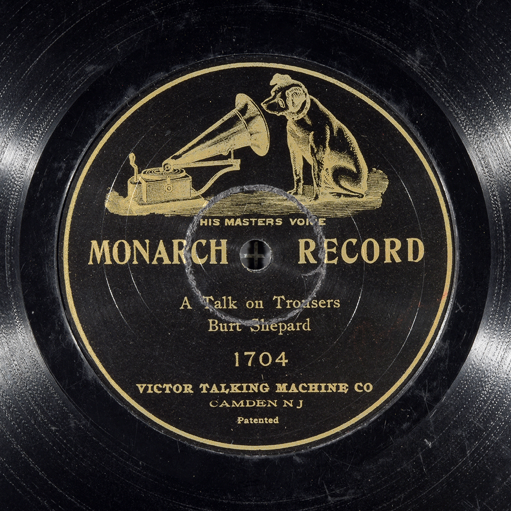 Label of the record with ID e86eca5957880914c80c8a5fe14760f7
