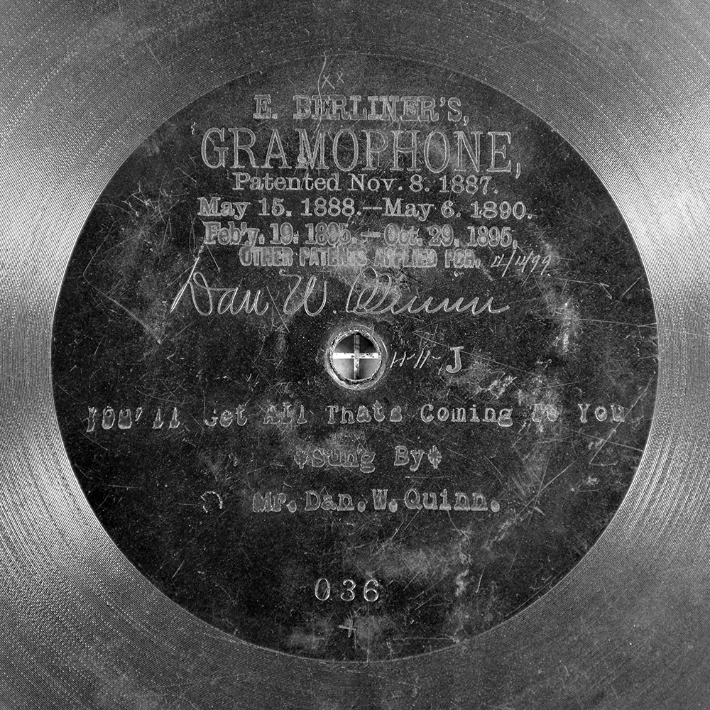 Label of the record with ID e870697700129dd789df56c414a80657