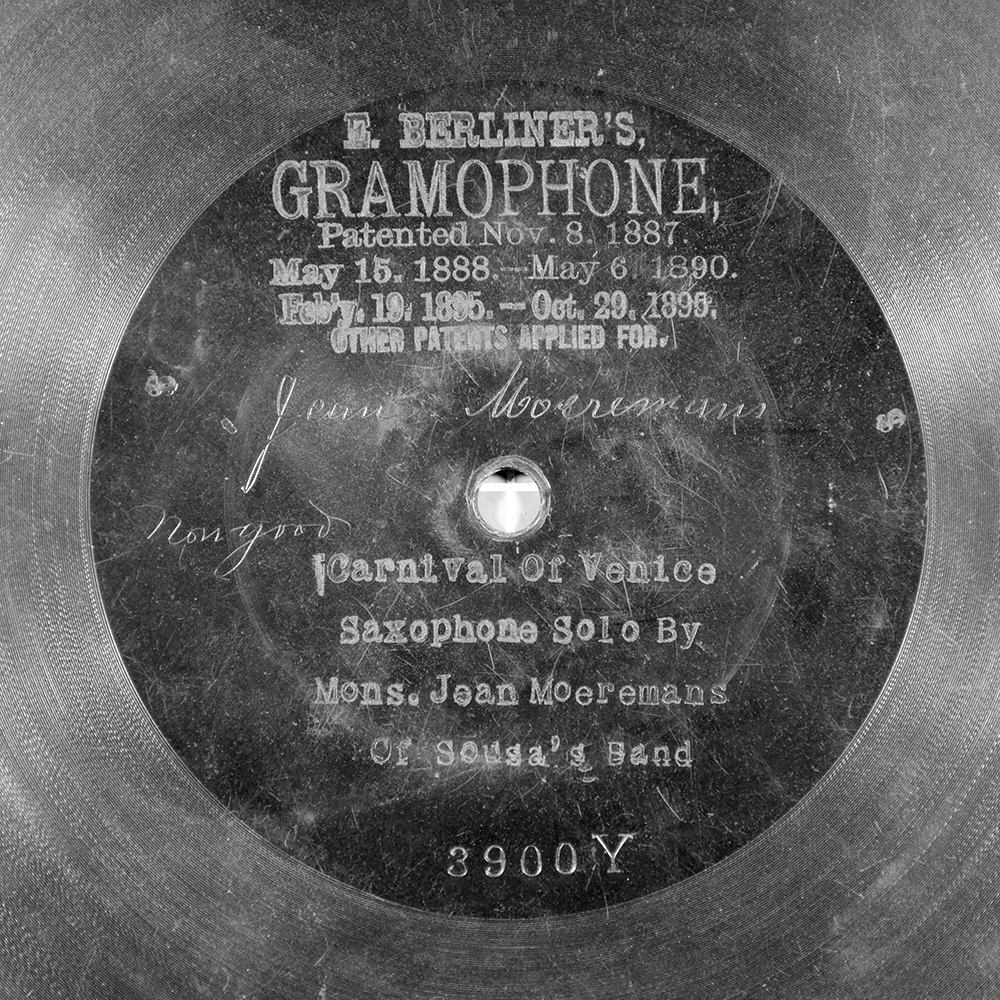 Label of the record with ID e875b00a962cc47d3ead85007e305d9b