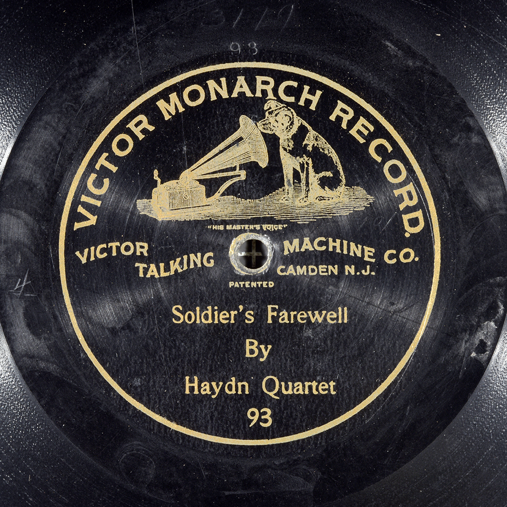 Label of the record with ID e87a571905c42f23b60ec70de5d72172