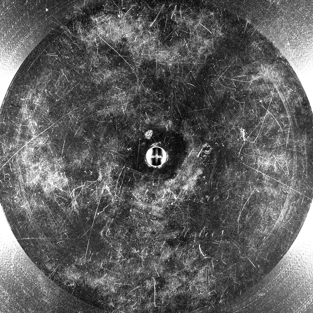 Label of the record with ID e87d5703ffb16492a937ef33ca0c9603