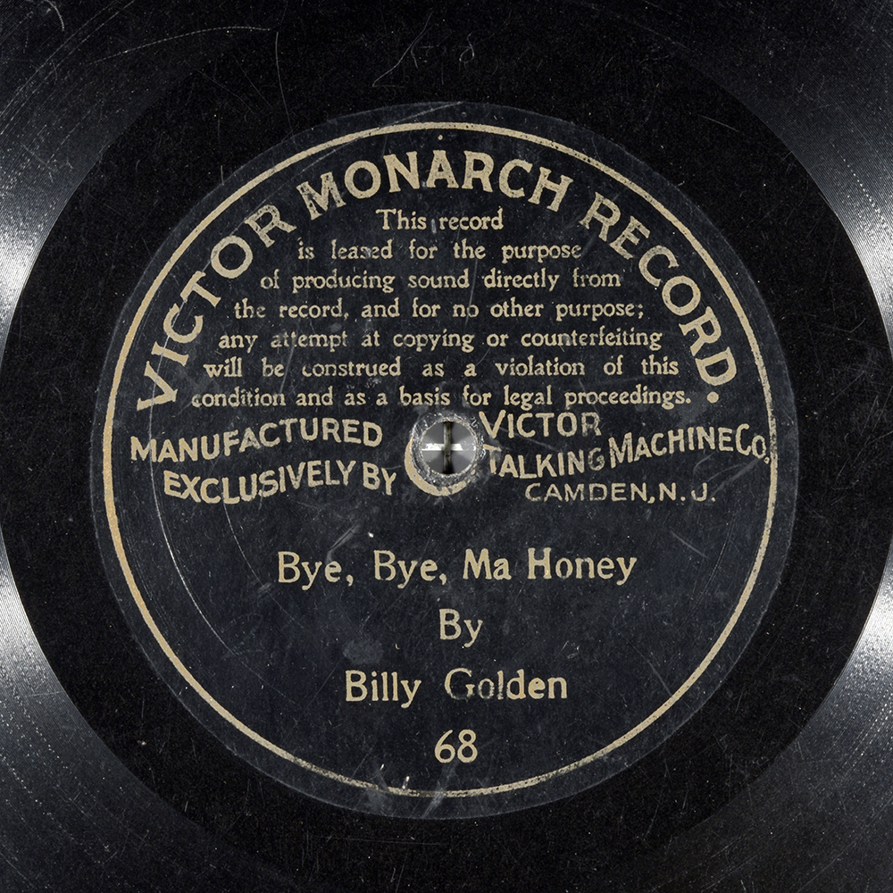 Label of the record with ID e8ca99aa465b22662483c520dca47210