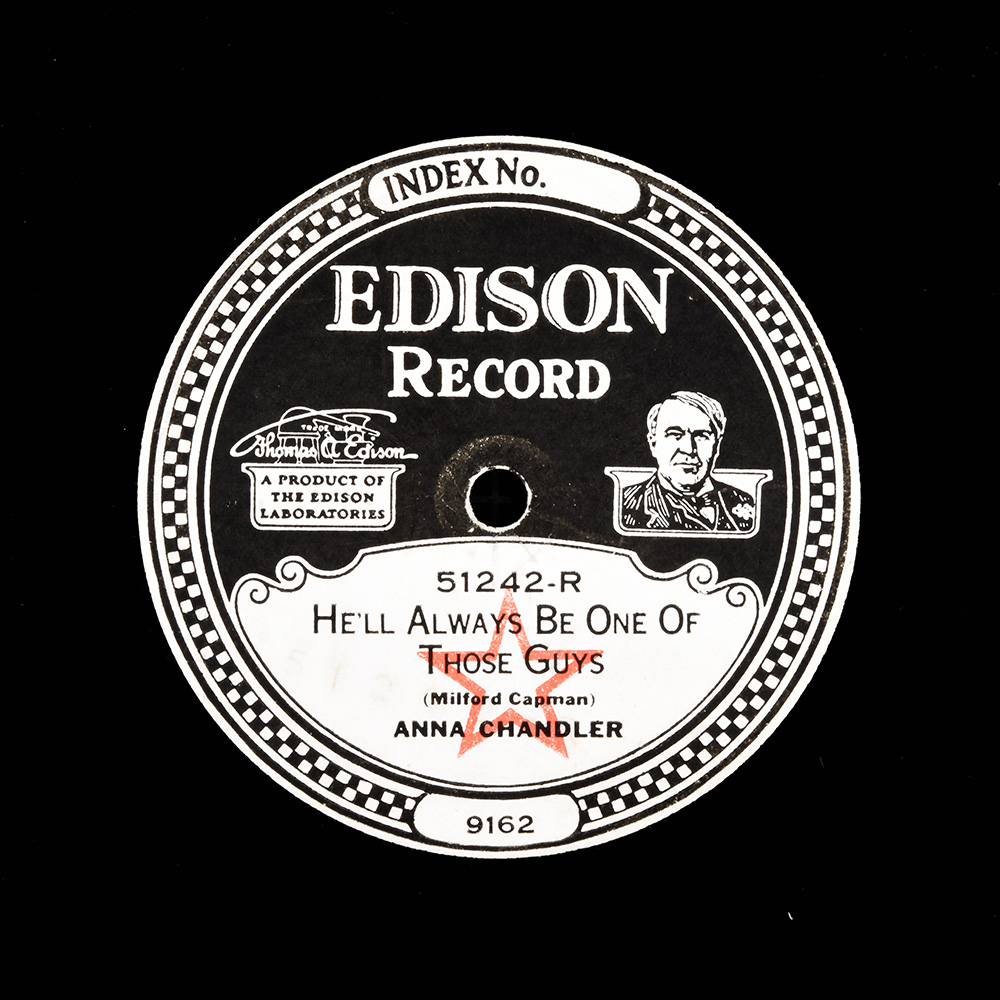 Label of the record with ID e8d6cfae05eef03896ce766181976ae4