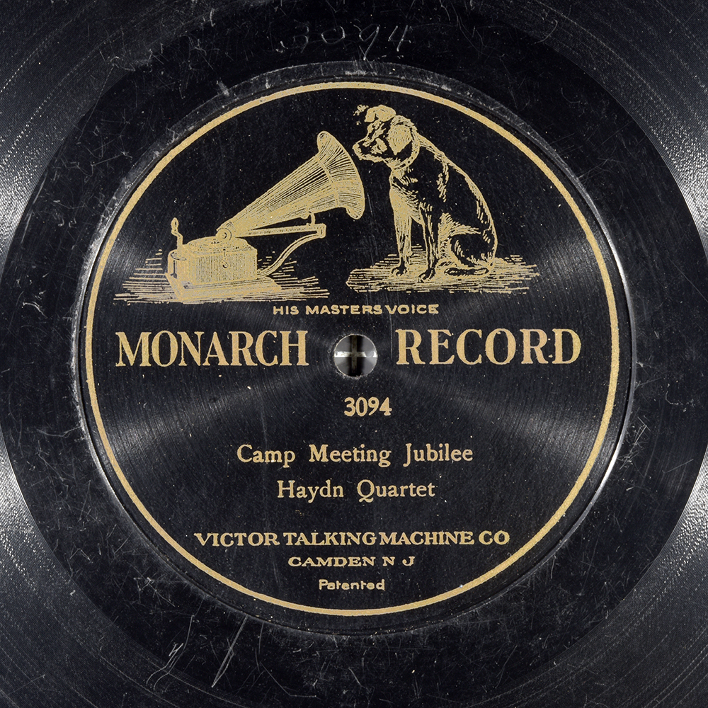 Label of the record with ID e8dab5ca3c91fe0235b1aaa7d56986a6