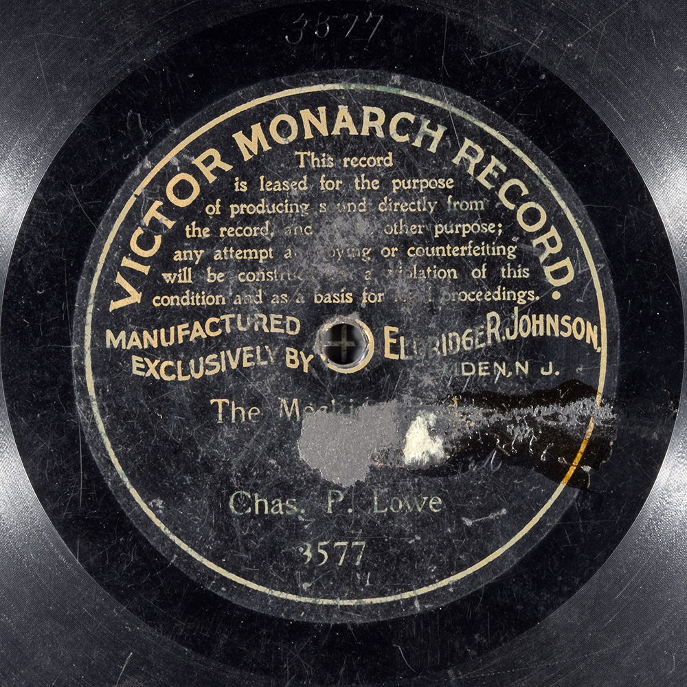 Label of the record with ID e90811e2d6754c3b4fbeced3ebdccfcc