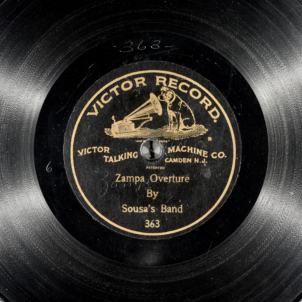 Label of the record with ID e929913f0c0bec6a080b11d5f4729ff4