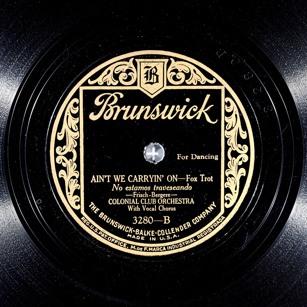 Label of the record with ID e93c36865fa8025ae84fd62e71480d4a