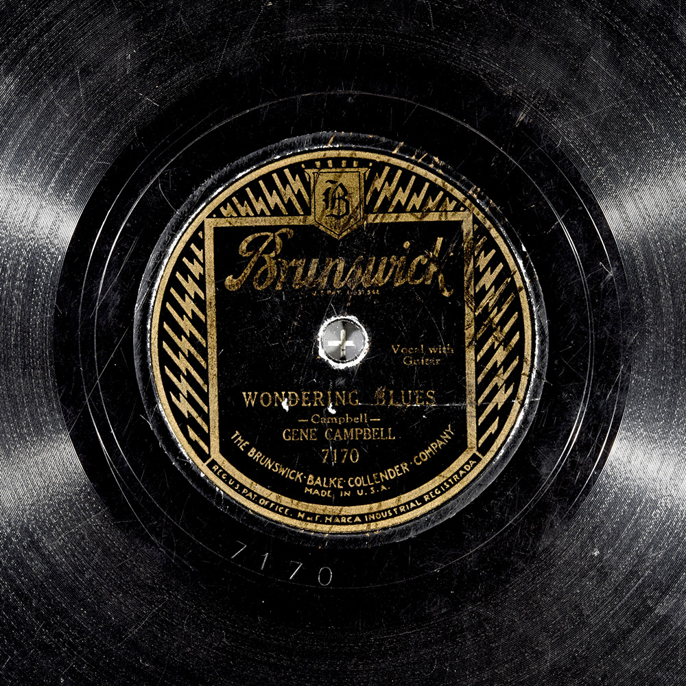 Label of the record with ID e94194c535e38e16eca5c5f78a266cde