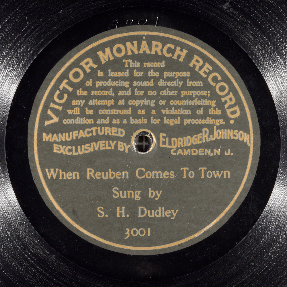 Label of the record with ID e945082fffb3927a7b1c29371d67a0ae