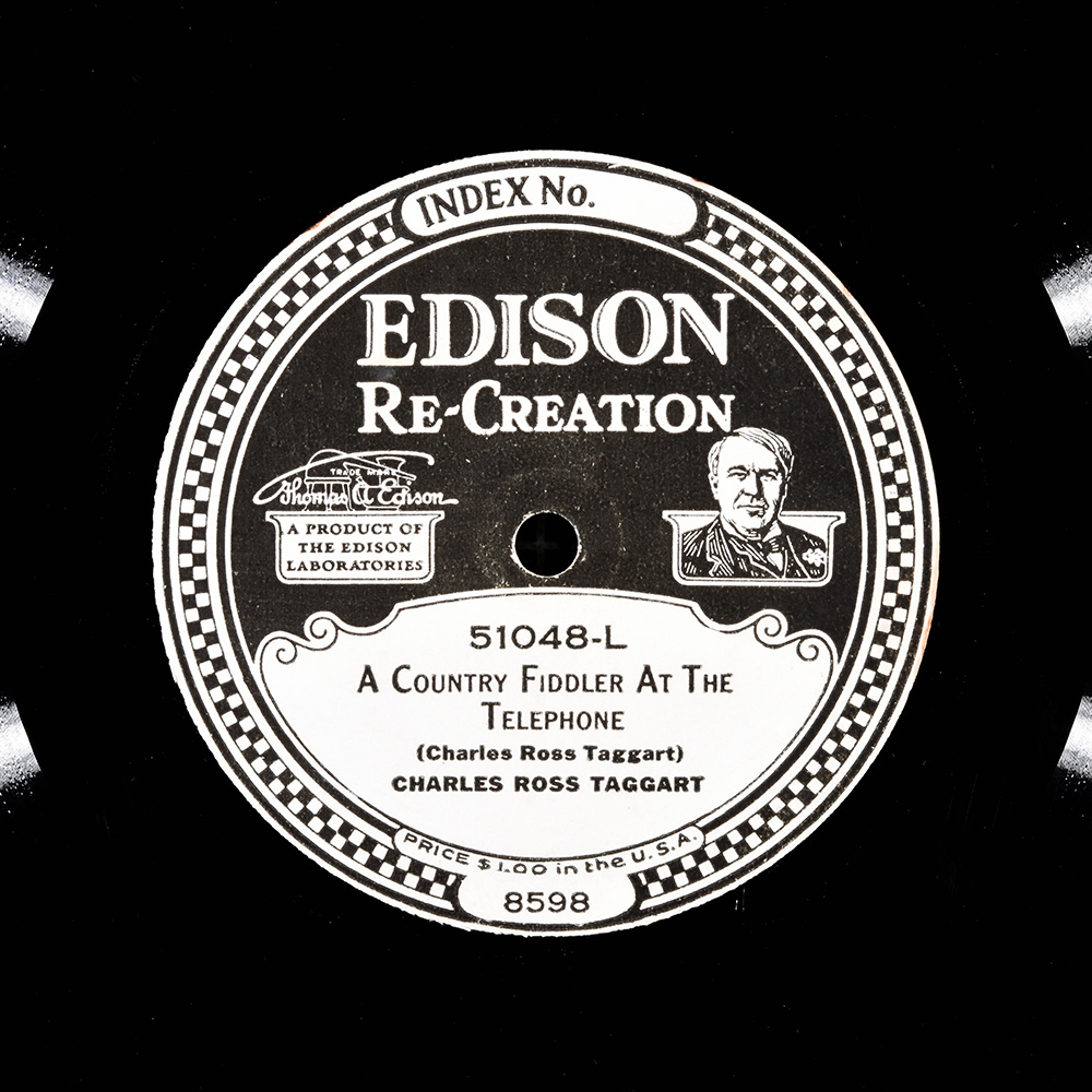 Label of the record with ID e94b84fde6c37f16f9612c3aab5172b1