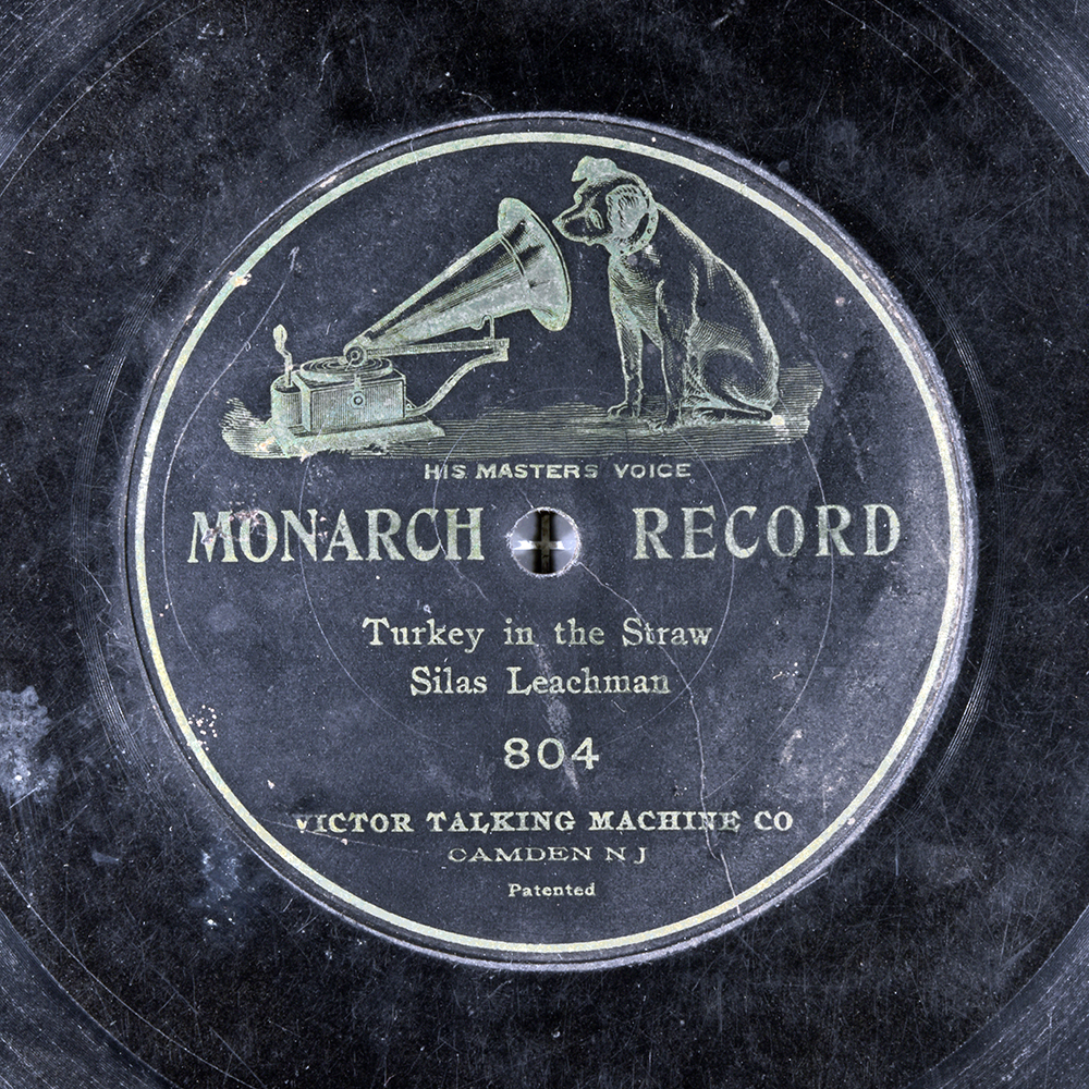 Label of the record with ID e968ff73ddf1b3c592d79c236b3601c7