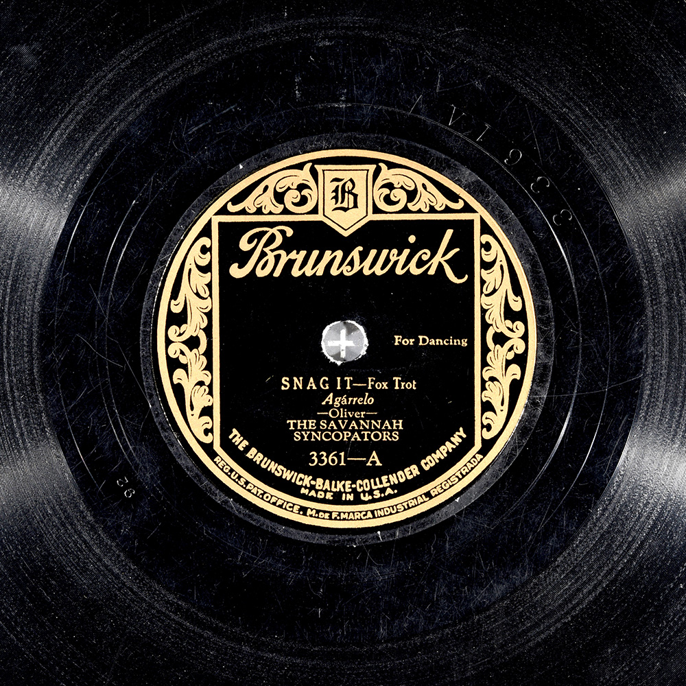 Label of the record with ID e97846df86c351e0fba869deae293793