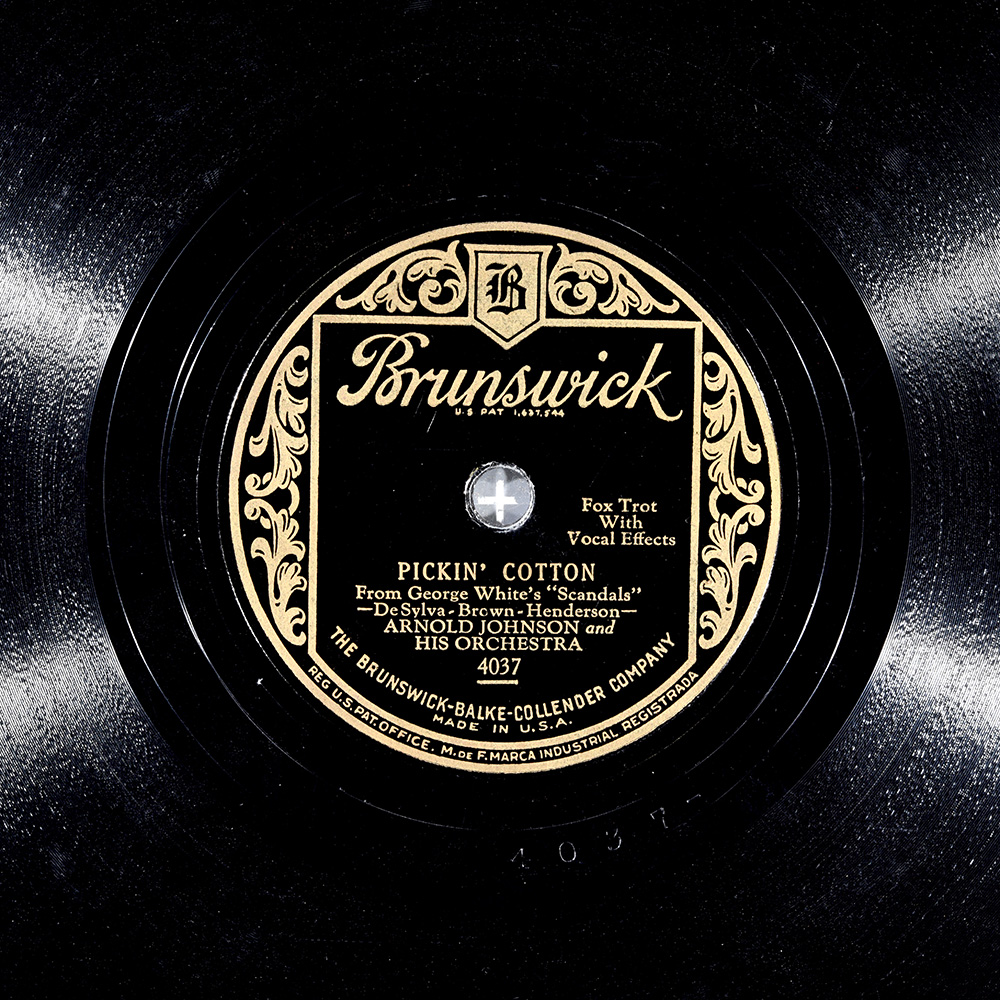 Label of the record with ID e97a319c2ccdcd9300bc7e4da19c0d41