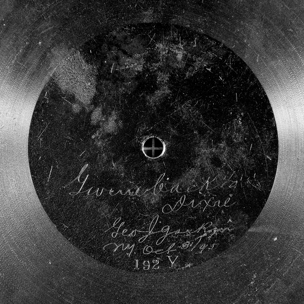 Label of the record with ID e98651e034091e1ef836d7f786572919