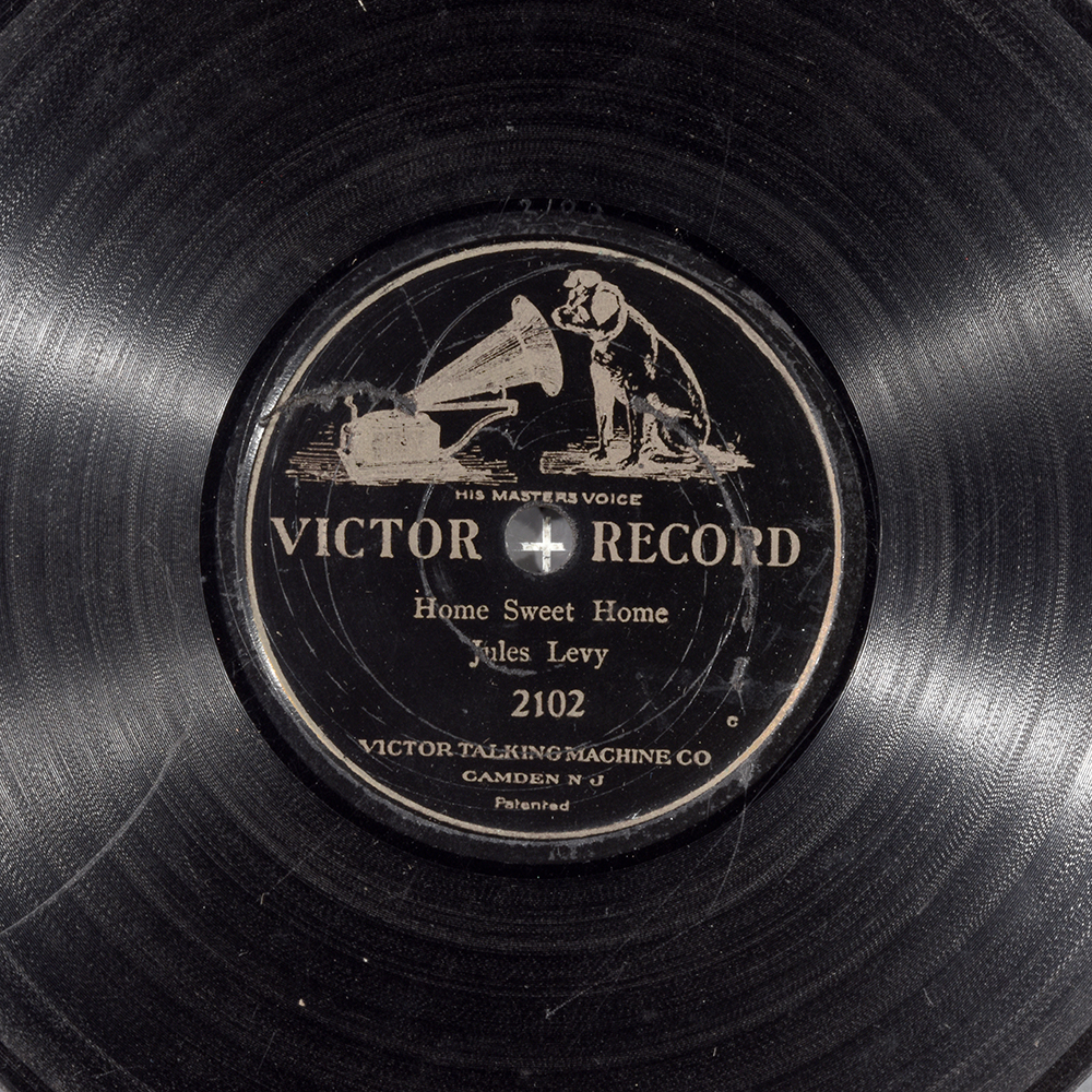 Label of the record with ID e9a8e7cccfee819b053f379bc2b79e2a