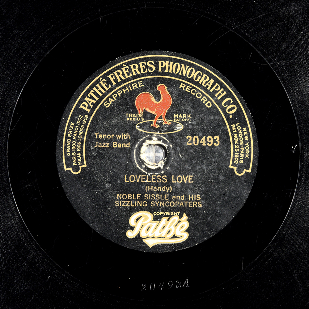 Label of the record with ID e9b4806d507152ddd75388df940f6d38
