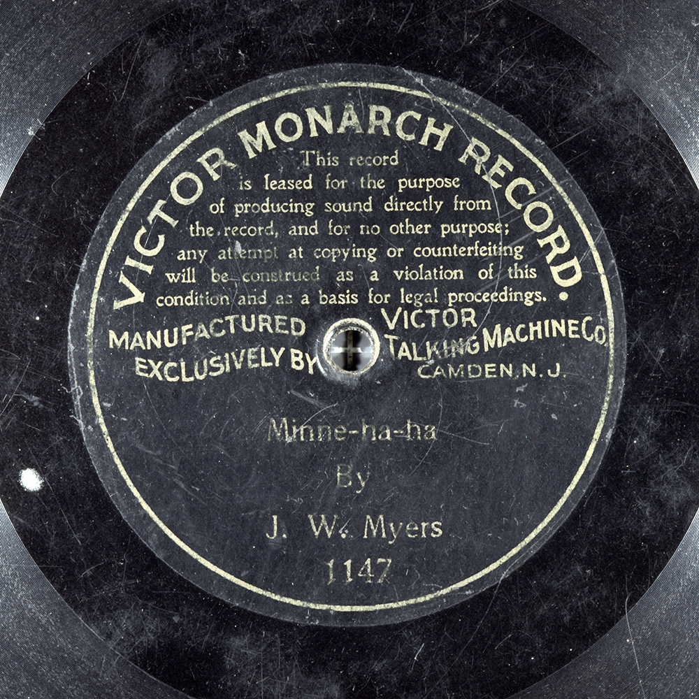 Label of the record with ID e9b95cea05c9d6d5316dba12ec3a96e0