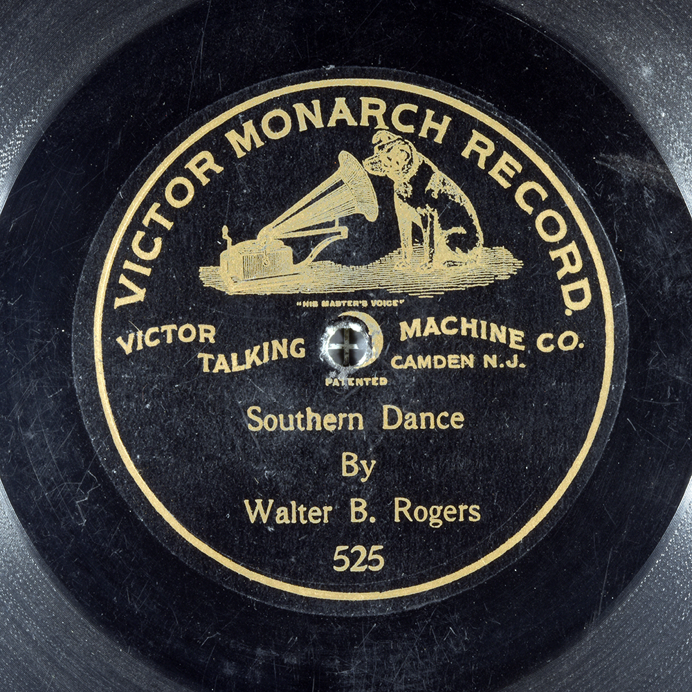 Label of the record with ID e9fc0086f8d1033776fe0ec8c0a969af
