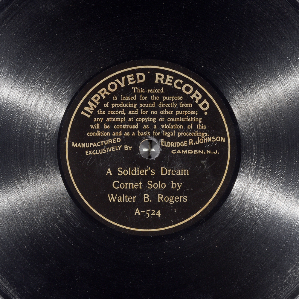 Label of the record with ID ea082c94098307b716e59436e7288eb3