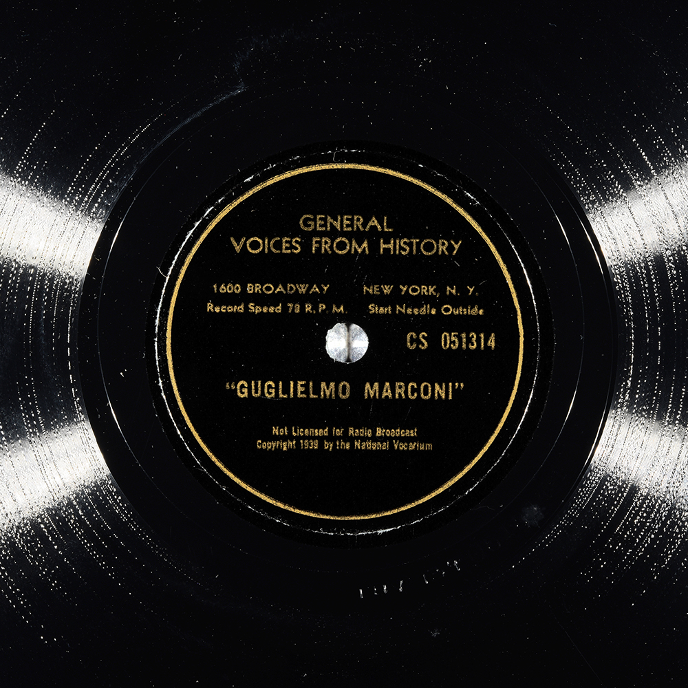 Label of the record with ID ea10be9a7a291c4b6dc34e8b07ac80b5