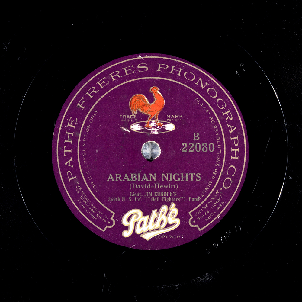 Label of the record with ID ea1da02e29e046bd1d3a0f20aaa31b2c