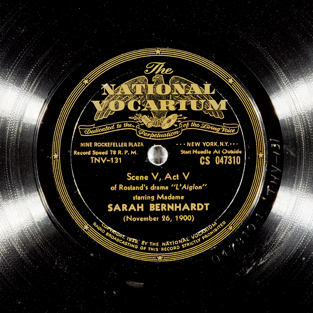 Label of the record with ID ea326c4ce8579693eb83bcc0dbd0dab6