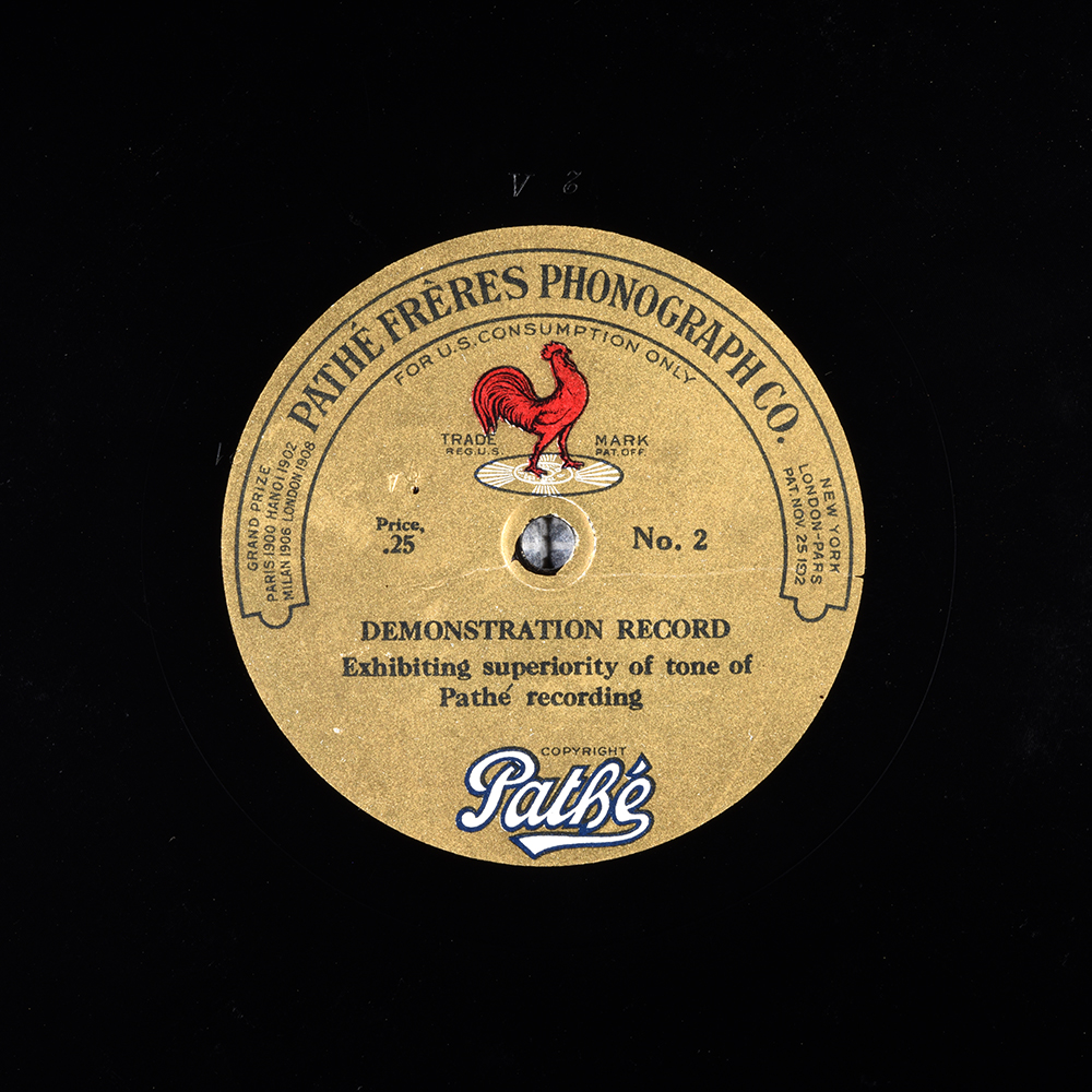 Label of the record with ID ea45ab3b6c34861375989db9089cc53d