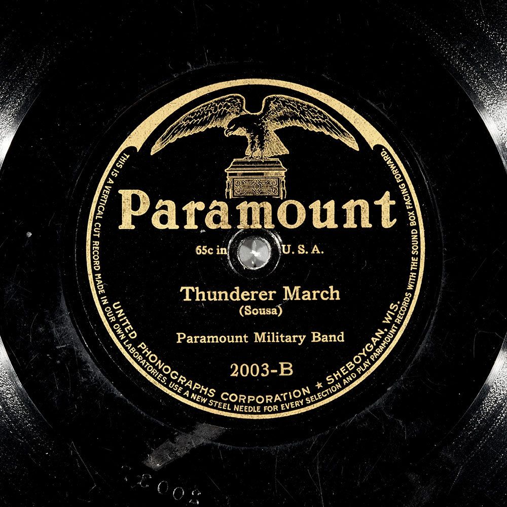 Label of the record with ID ea52115b08c01689d6f4ceb0bda9cee7